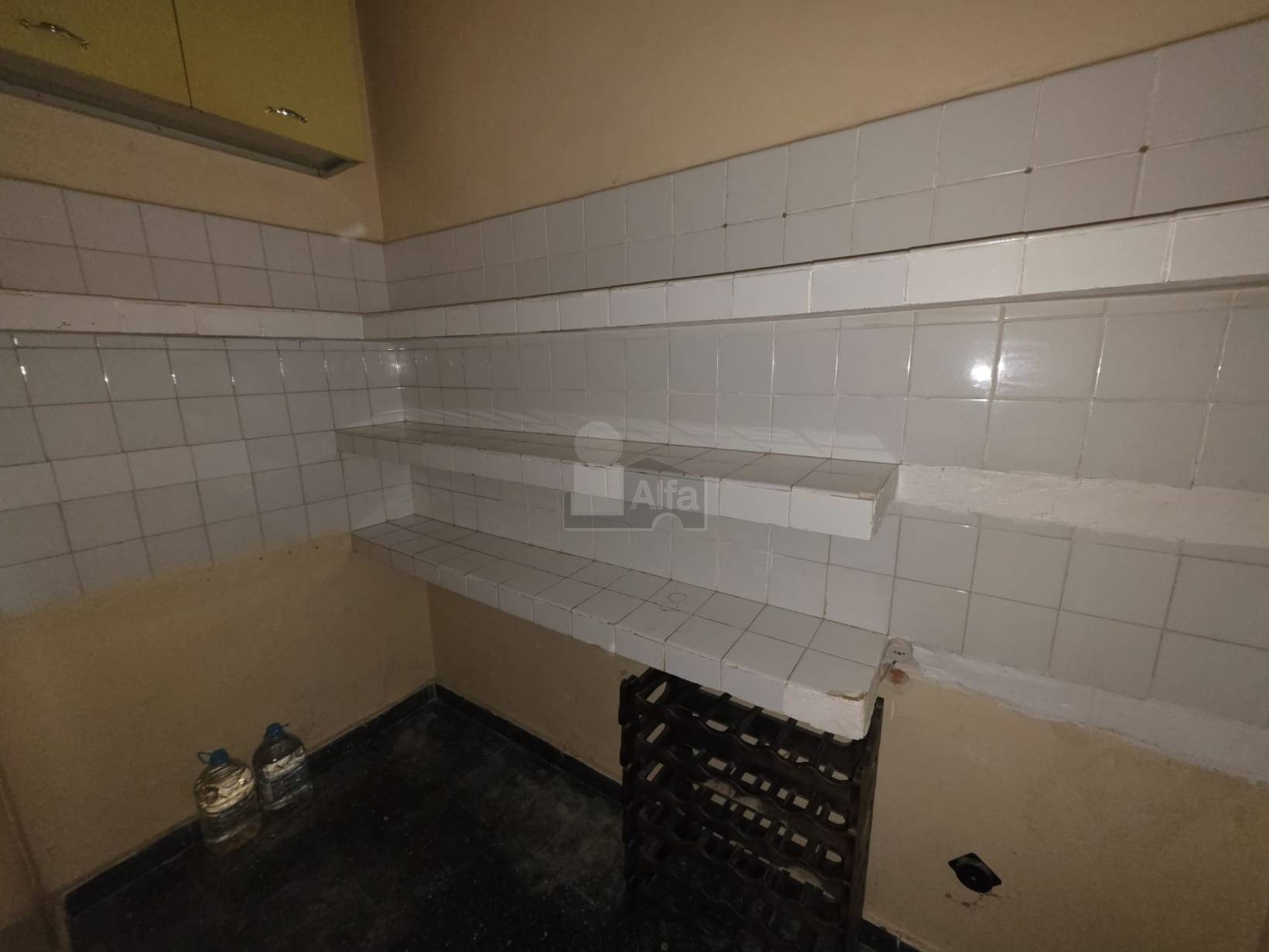 Piso en venta en Plasencia, Cáceres 18/23