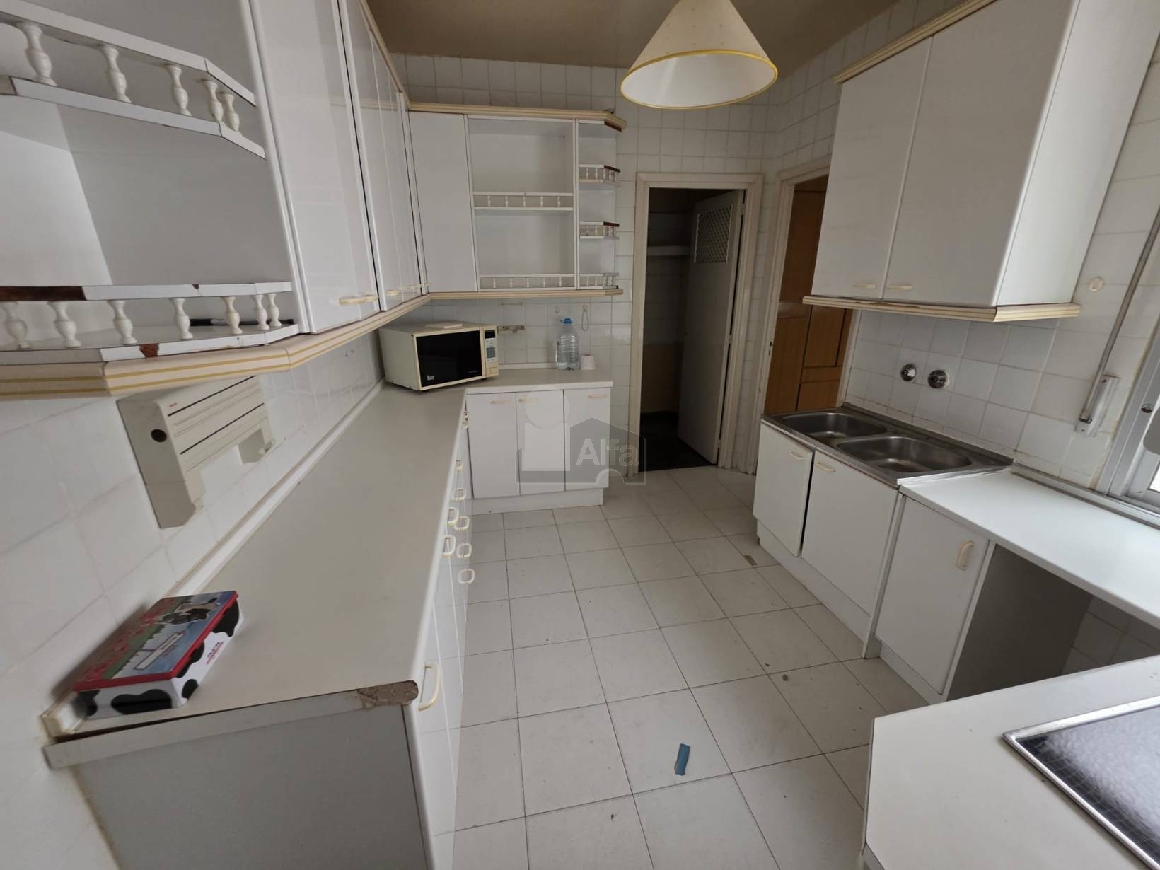 Piso en venta en Plasencia, Cáceres 15/23