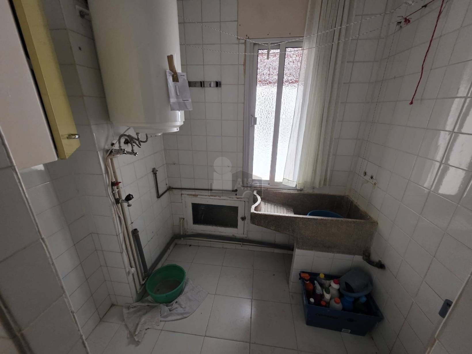 Piso en venta en Plasencia, Cáceres 17/23