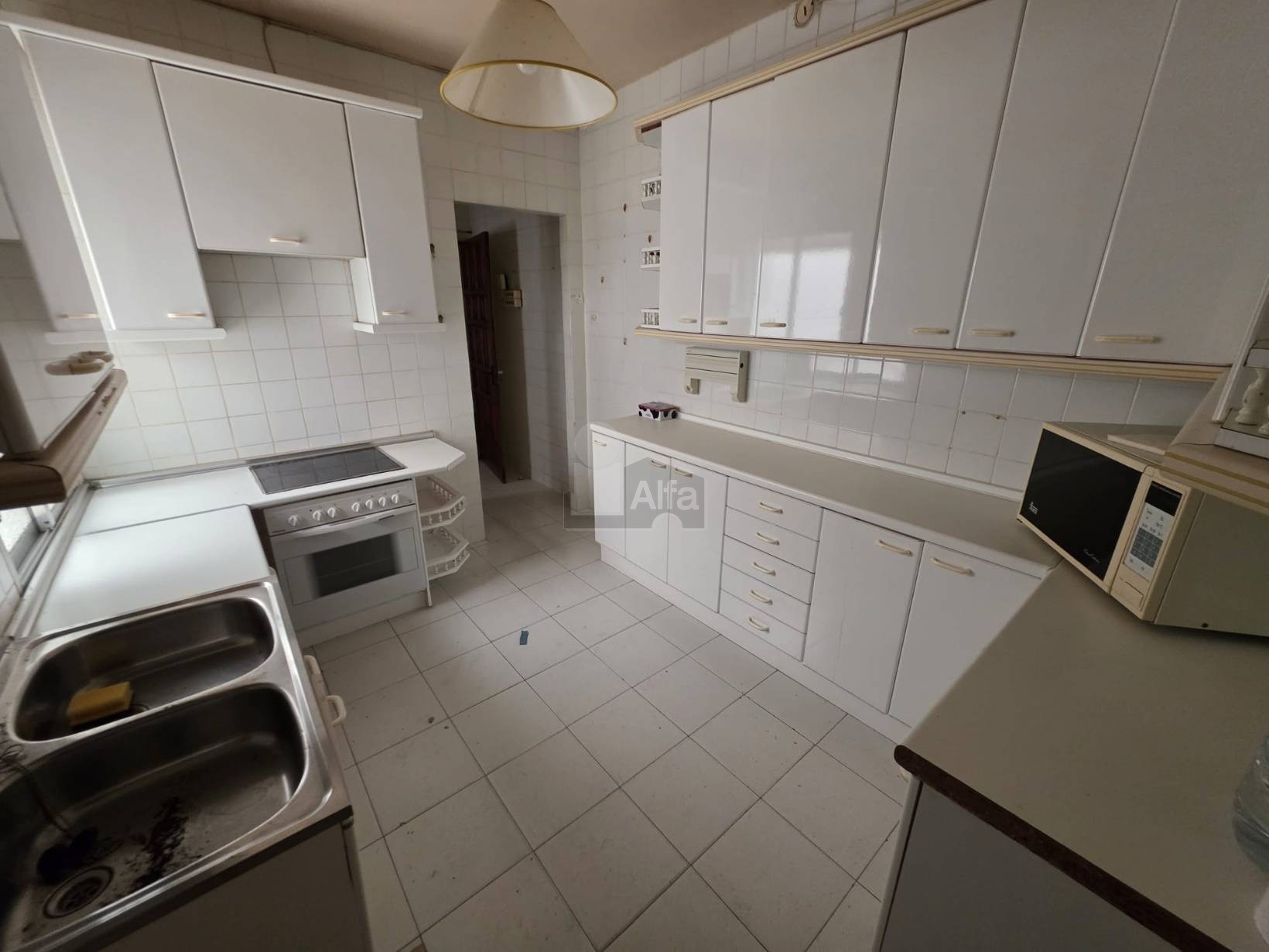 Piso en venta en Plasencia, Cáceres 16/23