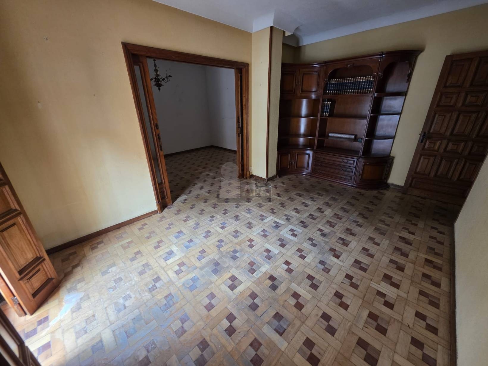 Piso en venta en Plasencia, Cáceres 4/23
