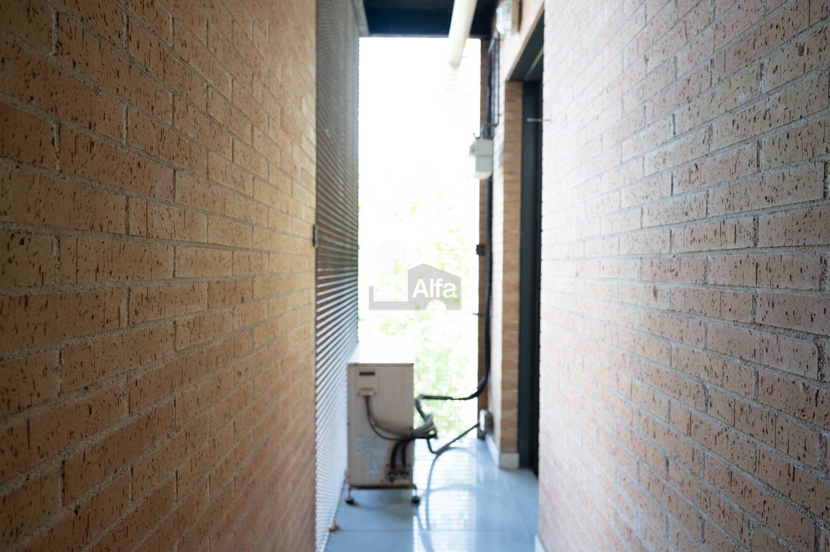 Piso en alquiler en Madrid 9/45