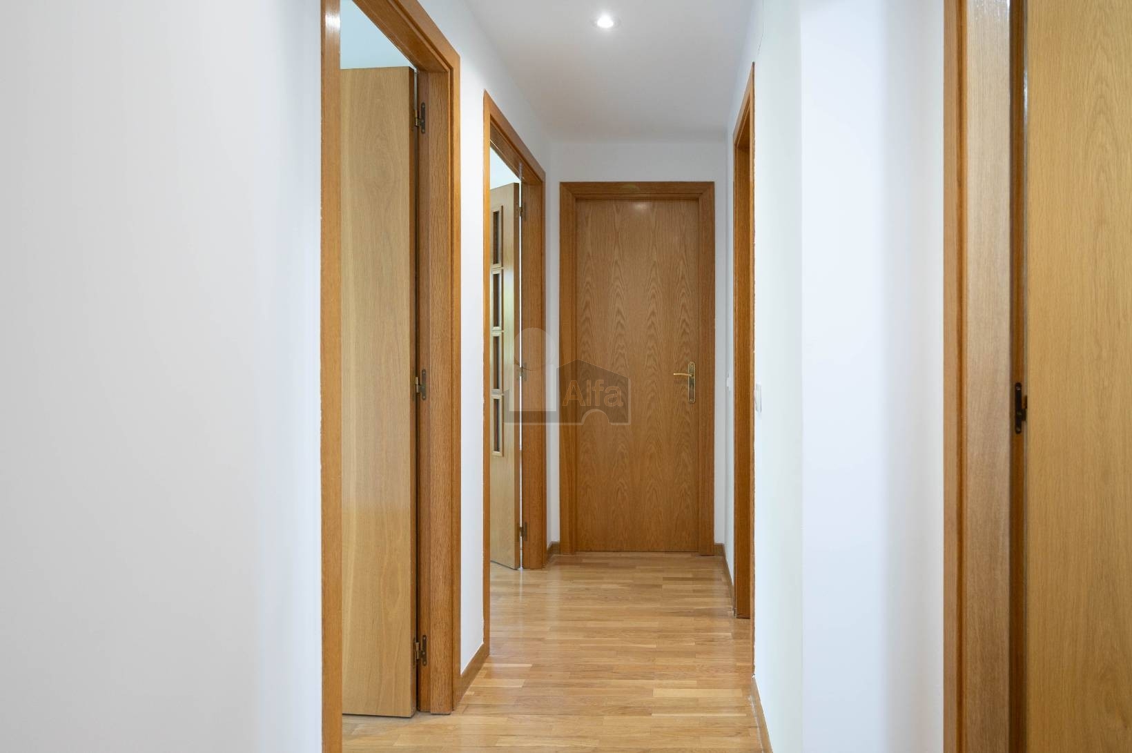 Piso en alquiler en Madrid 11/45
