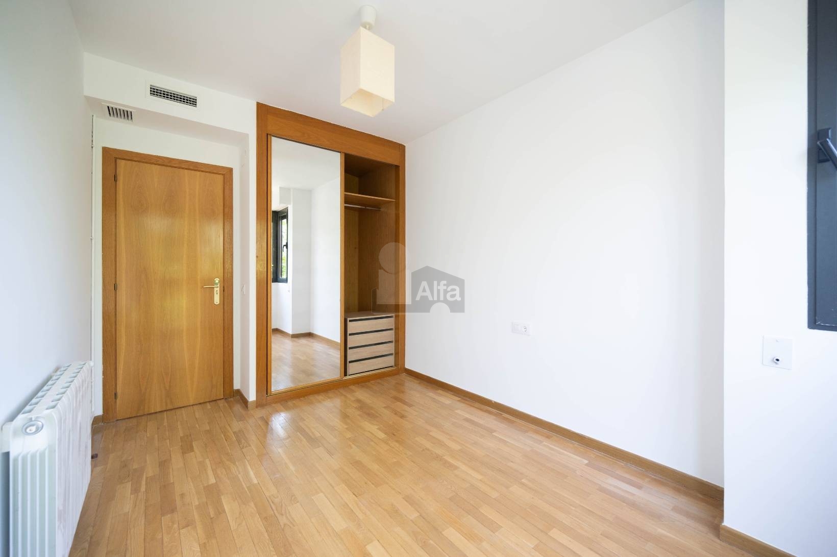Piso en alquiler en Madrid 23/45