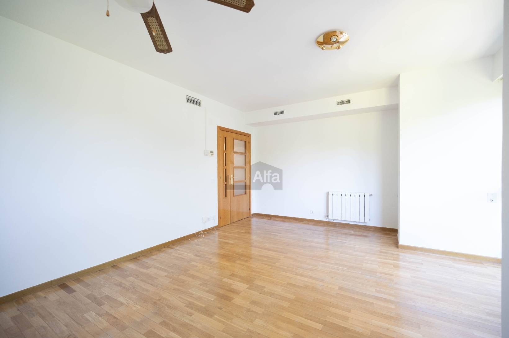 Piso en alquiler en Madrid 16/45
