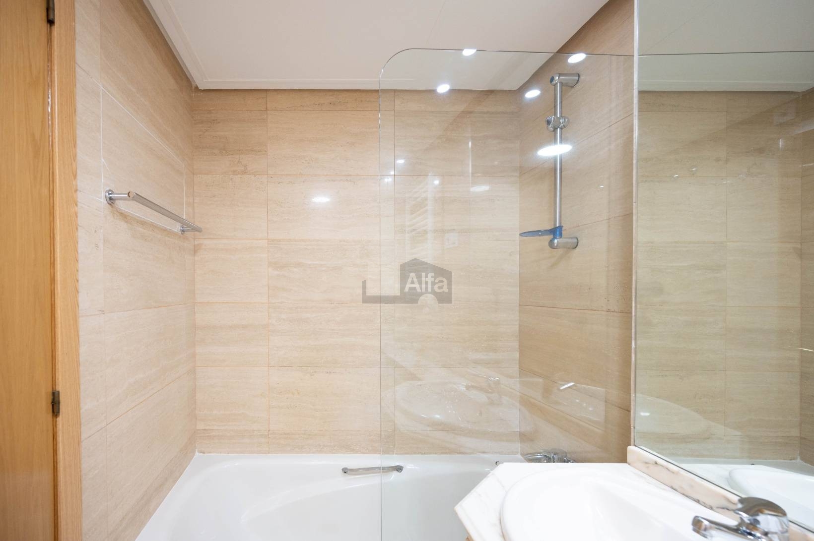 Piso en alquiler en Madrid 32/45