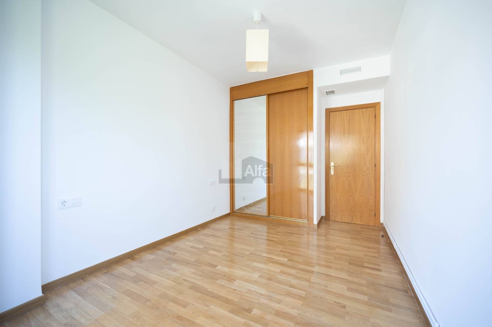 Piso en alquiler en Madrid 35/45