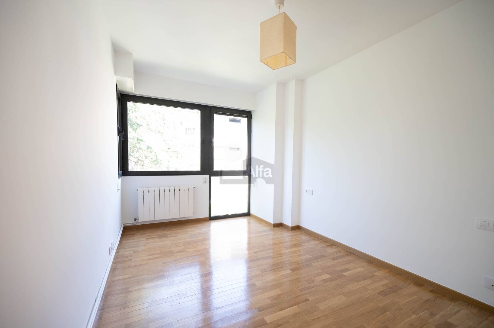 Piso en alquiler en Madrid 34/45