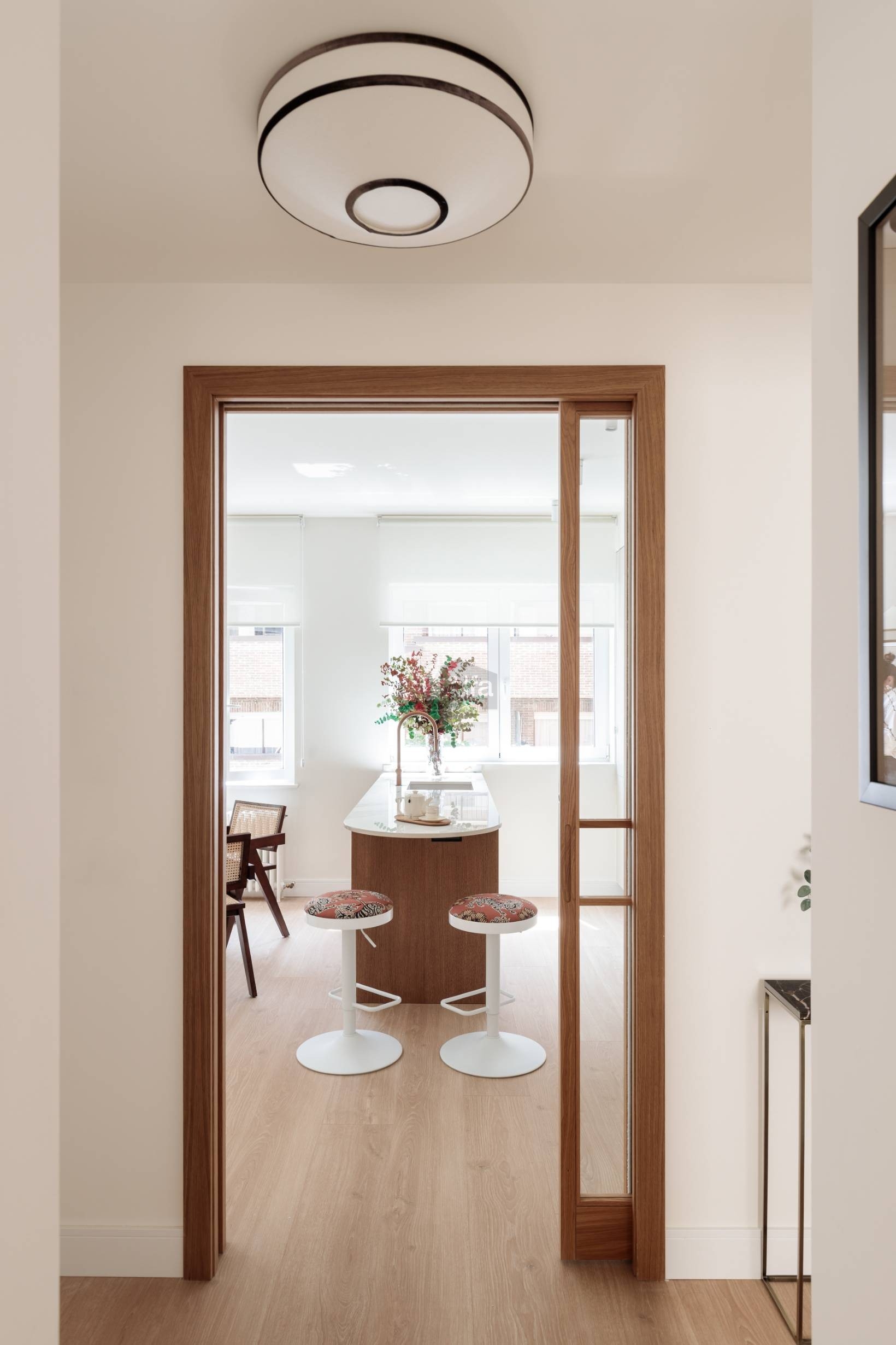 Piso en venta en Madrid 24/25