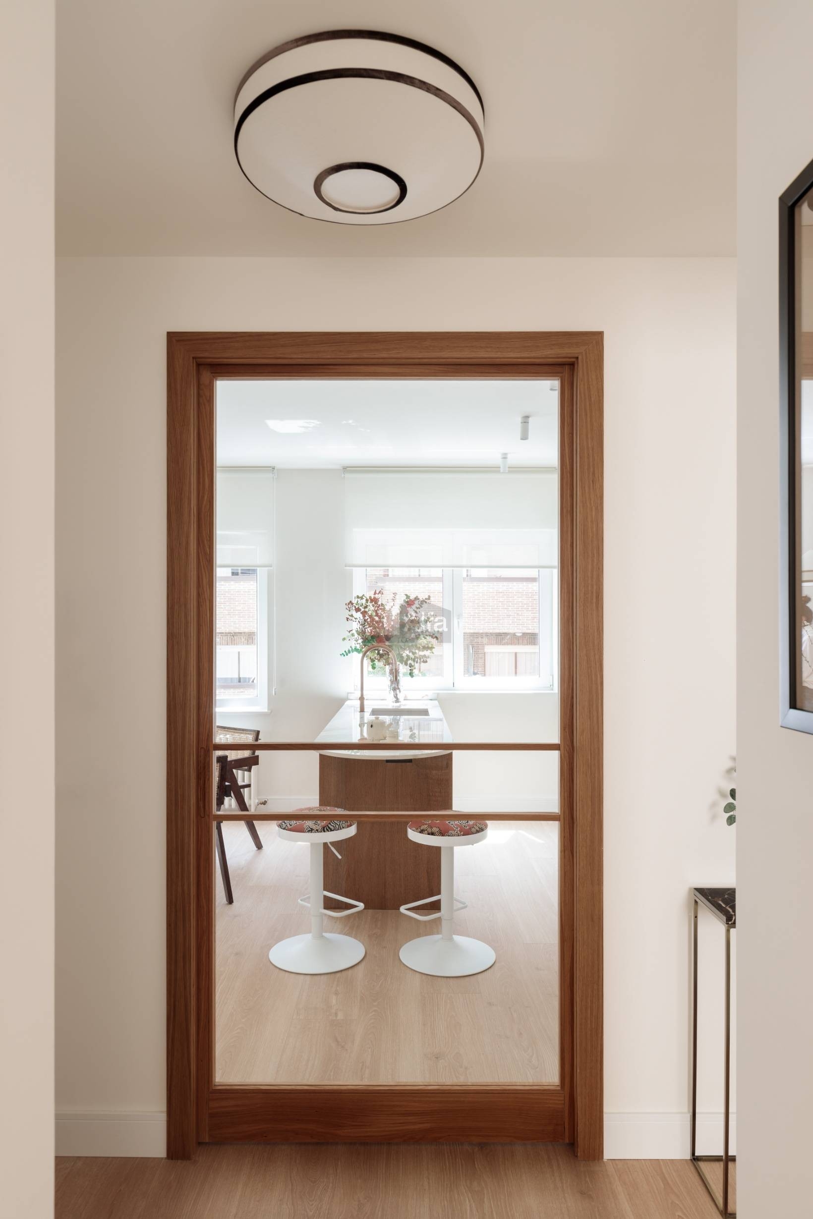 Piso en venta en Madrid 25/25