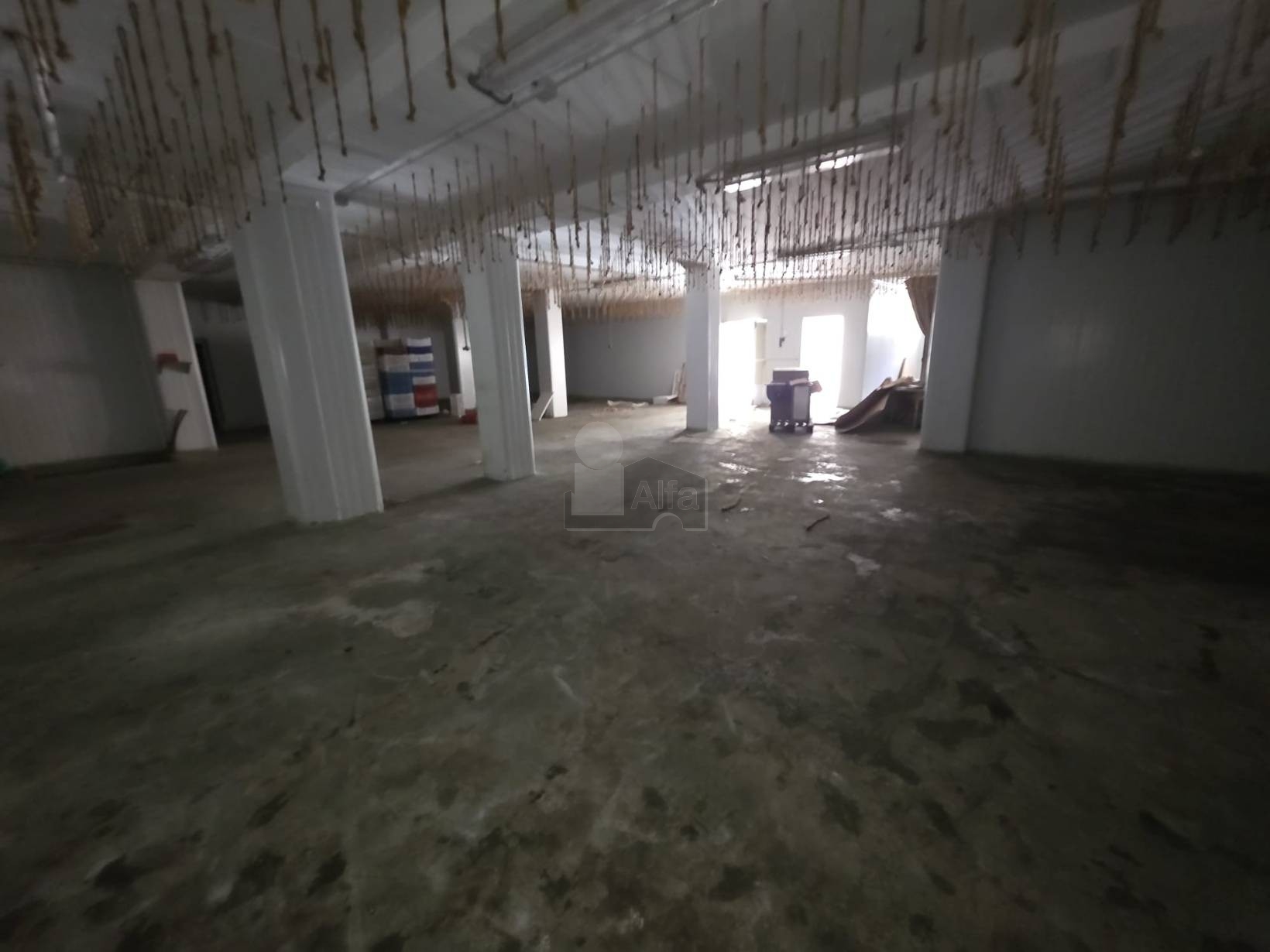 Local en venta en Baños de Montemayor 9/27