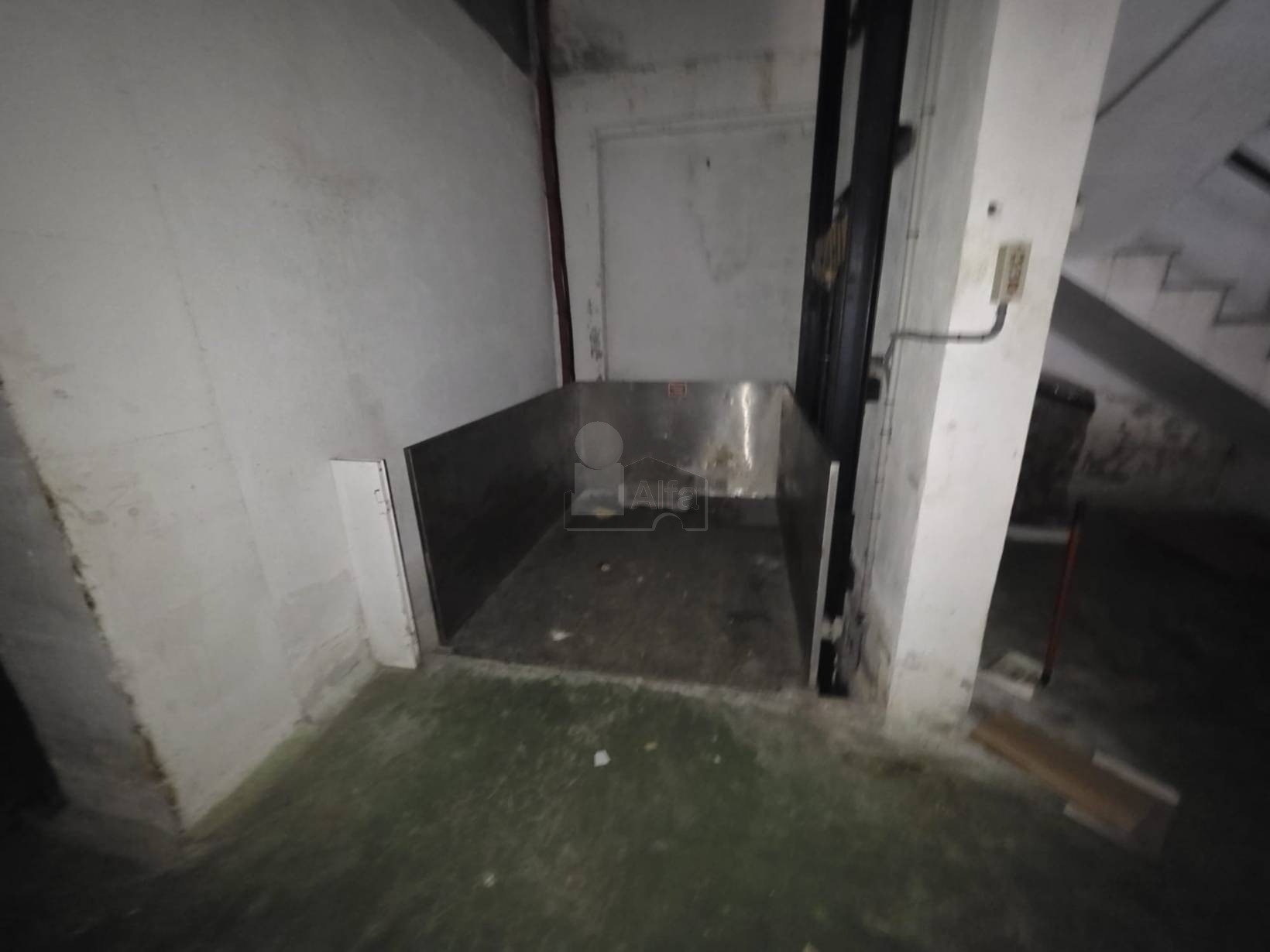 Local en venta en Baños de Montemayor 13/27