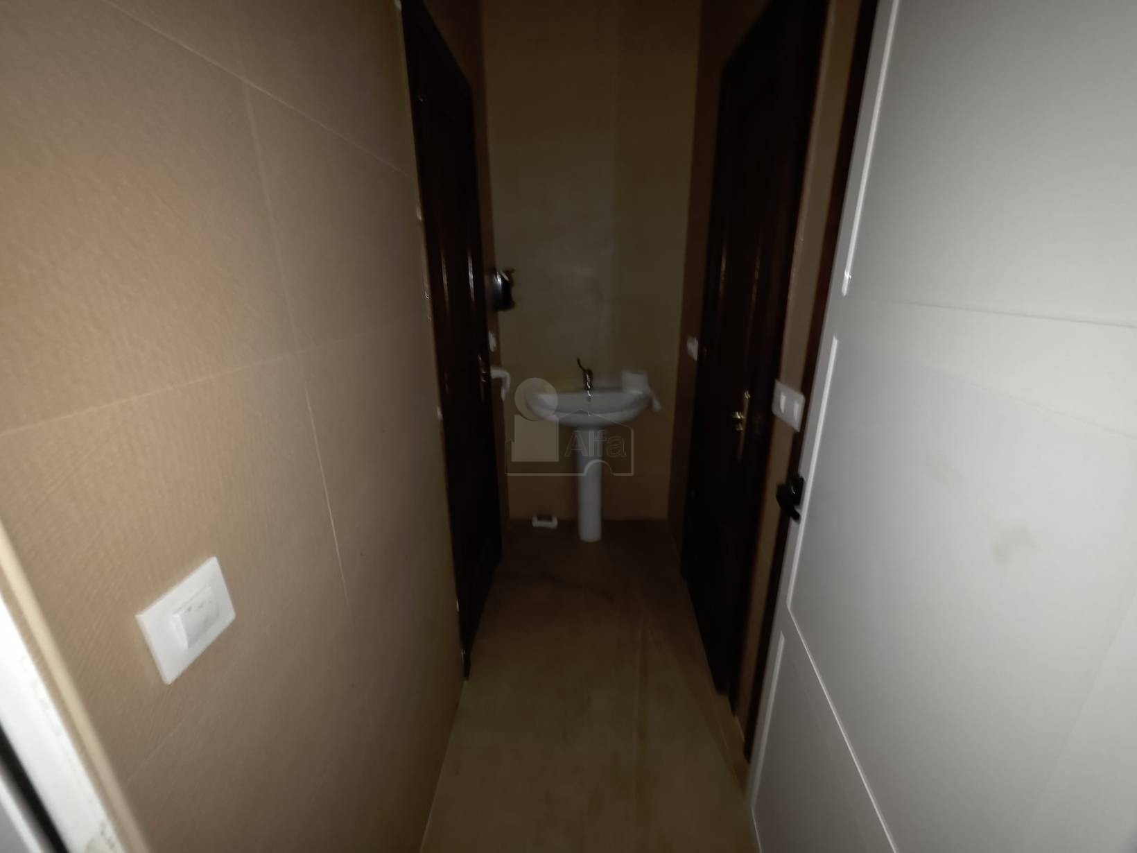 Local en venta en Baños de Montemayor 14/27