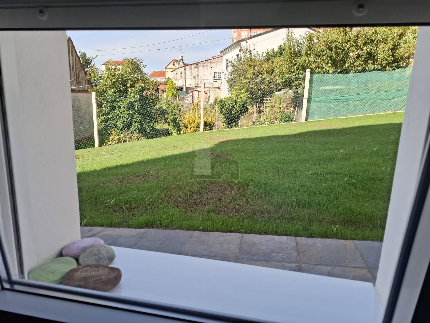 Piso en alquiler  Vigo  16/20
