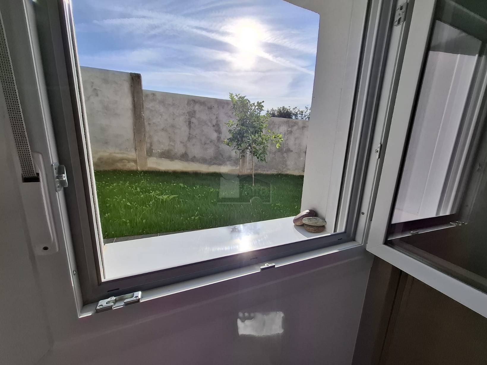 Piso en alquiler  Vigo  17/20